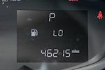 2022 Chevrolet Spark FWD Hatchback for sale #2A012649 - photo 26