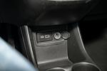 2022 Chevrolet Spark FWD Hatchback for sale #2A012649 - photo 28