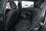 2022 Chevrolet Spark FWD Hatchback for sale #2A012649 - photo 30