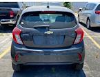2022 Chevrolet Spark FWD Hatchback for sale #2A012649 - photo 4