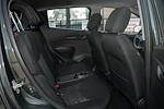 2022 Chevrolet Spark FWD Hatchback for sale #2A012649 - photo 32