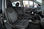 2022 Chevrolet Spark FWD Hatchback for sale #2A012649 - photo 33