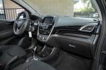 2022 Chevrolet Spark FWD Hatchback for sale #2A012649 - photo 34