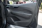 2022 Chevrolet Spark FWD Hatchback for sale #2A012649 - photo 35