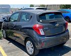 2022 Chevrolet Spark FWD Hatchback for sale #2A012649 - photo 5