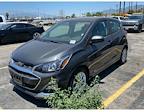 2022 Chevrolet Spark FWD Hatchback for sale #2A012649 - photo 6