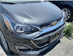 2022 Chevrolet Spark FWD Hatchback for sale #2A012649 - photo 7
