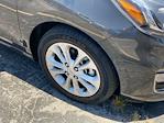 2022 Chevrolet Spark FWD Hatchback for sale #2A012649 - photo 8