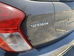2022 Chevrolet Spark FWD Hatchback for sale #2A012649 - photo 9