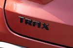 2024 Chevrolet Trax FWD SUV for sale #2A012649A - photo 34