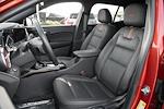 2024 Chevrolet Trax FWD SUV for sale #2A012649A - photo 3