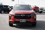 2024 Chevrolet Trax FWD SUV for sale #2A012649A - photo 25