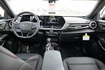 2024 Chevrolet Trax FWD SUV for sale #2A012649A - photo 5