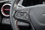 2024 Chevrolet Trax FWD SUV for sale #2A012649A - photo 7