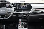 2024 Chevrolet Trax FWD SUV for sale #2A012649A - photo 12