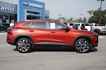 2024 Chevrolet Trax FWD SUV for sale #2A012649A - photo 26