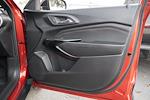 2024 Chevrolet Trax FWD SUV for sale #2A012649A - photo 24