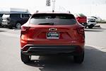 2024 Chevrolet Trax FWD SUV for sale #2A012649A - photo 27