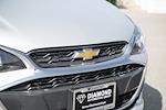 Used 2022 Chevrolet Spark 1LT for sale #2A014703 - photo 10
