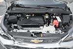 Used 2022 Chevrolet Spark 1LT for sale #2A014703 - photo 14
