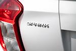 Used 2022 Chevrolet Spark 1LT for sale #2A014703 - photo 12