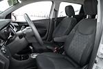 Used 2022 Chevrolet Spark 1LT for sale #2A014703 - photo 19