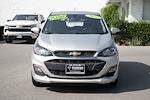 Used 2022 Chevrolet Spark 1LT for sale #2A014703 - photo 3