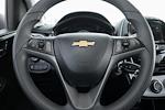 Used 2022 Chevrolet Spark 1LT for sale #2A014703 - photo 22