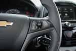 Used 2022 Chevrolet Spark 1LT for sale #2A014703 - photo 24