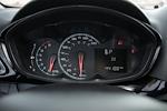 Used 2022 Chevrolet Spark 1LT for sale #2A014703 - photo 25