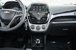 Used 2022 Chevrolet Spark 1LT for sale #2A014703 - photo 27