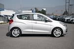 Used 2022 Chevrolet Spark 1LT for sale #2A014703 - photo 4