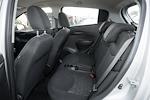 Used 2022 Chevrolet Spark 1LT for sale #2A014703 - photo 32