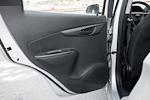 Used 2022 Chevrolet Spark 1LT for sale #2A014703 - photo 33