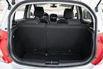 Used 2022 Chevrolet Spark 1LT for sale #2A014703 - photo 34