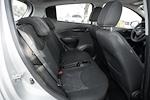 Used 2022 Chevrolet Spark 1LT for sale #2A014703 - photo 35