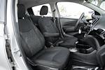 Used 2022 Chevrolet Spark 1LT for sale #2A014703 - photo 36