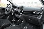 Used 2022 Chevrolet Spark 1LT for sale #2A014703 - photo 37