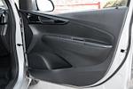 Used 2022 Chevrolet Spark 1LT for sale #2A014703 - photo 38