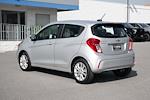 Used 2022 Chevrolet Spark 1LT for sale #2A014703 - photo 6