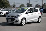 Used 2022 Chevrolet Spark 1LT for sale #2A014703 - photo 8