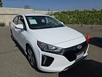 2019 Hyundai Ioniq FWD SUV for sale #2A034859 - photo 1