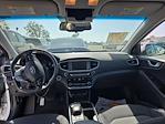 2019 Hyundai Ioniq FWD SUV for sale #2A034859 - photo 10