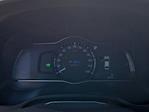 2019 Hyundai Ioniq FWD SUV for sale #2A034859 - photo 11