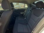 2019 Hyundai Ioniq FWD SUV for sale #2A034859 - photo 12