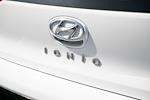 2019 Hyundai Ioniq FWD SUV for sale #2A034859 - photo 14