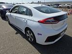 2019 Hyundai Ioniq FWD SUV for sale #2A034859 - photo 3