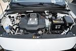 2019 Hyundai Ioniq FWD SUV for sale #2A034859 - photo 16