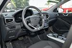 2019 Hyundai Ioniq FWD SUV for sale #2A034859 - photo 19
