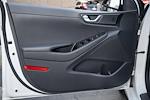 2019 Hyundai Ioniq FWD SUV for sale #2A034859 - photo 21